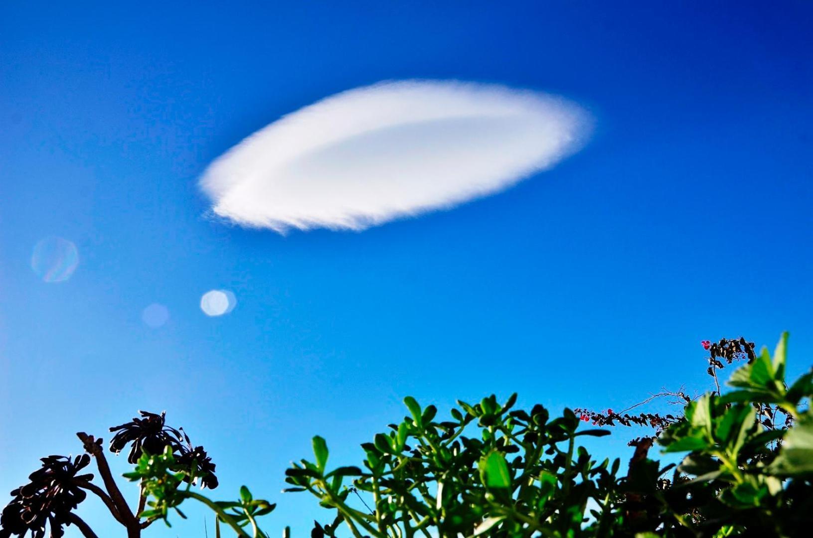 Casa Finca Avocado ลอสยานอส เด อารีดาเน ภายนอก รูปภาพ