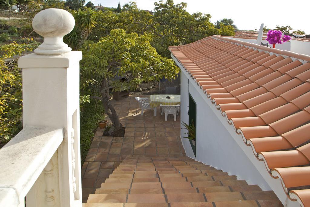 Casa Finca Avocado ลอสยานอส เด อารีดาเน ภายนอก รูปภาพ