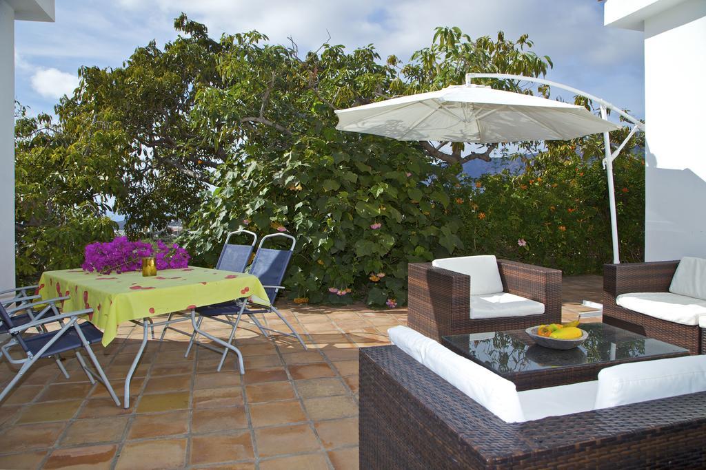 Casa Finca Avocado ลอสยานอส เด อารีดาเน ภายนอก รูปภาพ