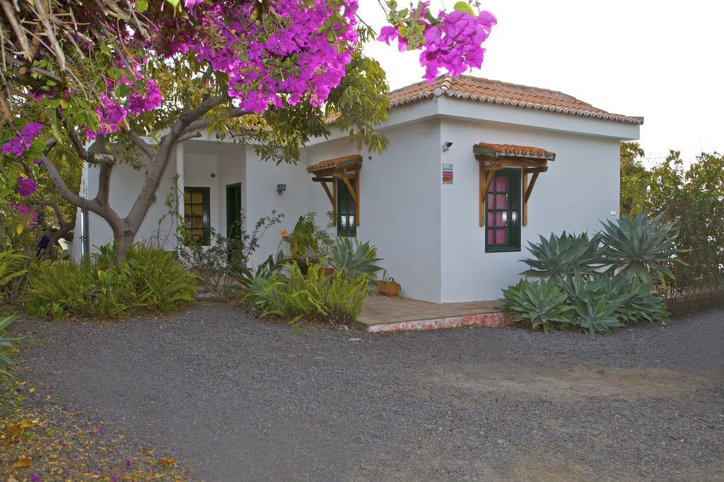 Casa Finca Avocado ลอสยานอส เด อารีดาเน ภายนอก รูปภาพ